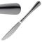 Abert Matisse Table Knife (Pack Of 12)