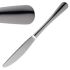 Abert Matisse Table Knife (Pack Of 12)