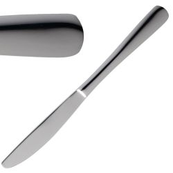 Abert Matisse Dessert Knife (Pack Of 12)