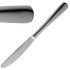 Abert Matisse Dessert Knife (Pack Of 12)