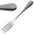 Abert Matisse Table Fork (Pack Of 12)