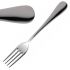 Abert Matisse Dessert Fork (Pack Of 12)