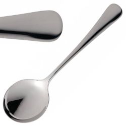 Abert Matisse Soup Spoon (Pack Of 12)