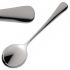 Abert Matisse Soup Spoon (Pack Of 12)