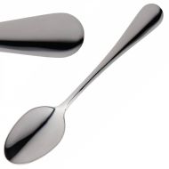Abert Matisse Dessert Spoon (Pack Of 12)
