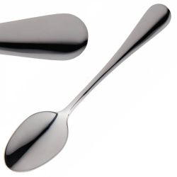 Abert Matisse Dessert Spoon (Pack Of 12)