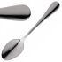 Abert Matisse Dessert Spoon (Pack Of 12)