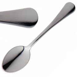 Abert Matisse Teaspoon (Pack Of 12)