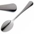 Abert Matisse Teaspoon (Pack Of 12)
