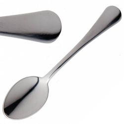 Abert Matisse Coffee Spoon (Pack Of 12)