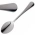 Abert Matisse Coffee Spoon (Pack Of 12)