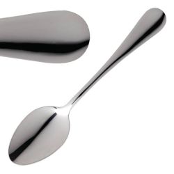 Abert Matisse Table/Service Spoon (Pack Of 12)