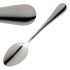 Abert Matisse Table/Service Spoon (Pack Of 12)