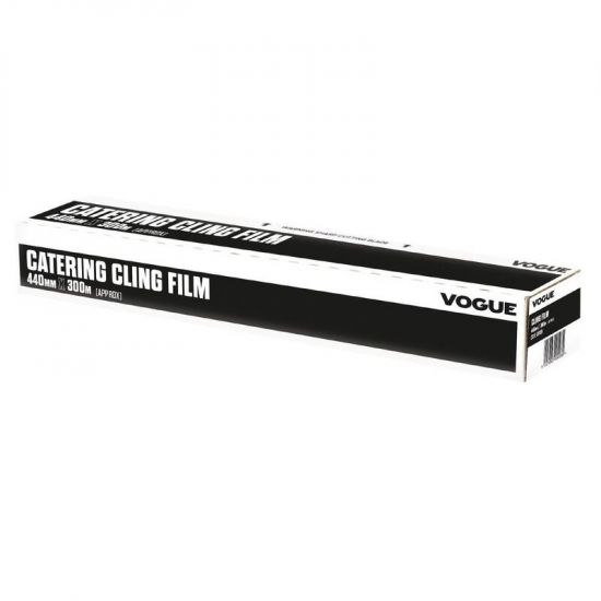Vogue Cling Film 440mm URO CF351
