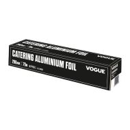 Vogue Aluminium Foil 290mm