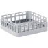 Classeq Ware Washer Open Basket 12 Compartments