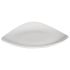 Churchill Lotus Triangle Plates 192mm (Pack Of 12)