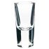 Utopia Shooter Shot Glasses 25ml CE Marked (Pack Of 25)