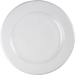 Churchill Profile Plates 270mm (Pack Of 12)
