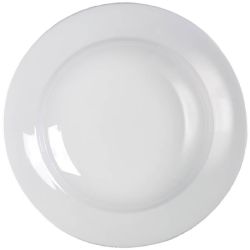 Churchill Profile Pasta Plates 305mm (Pack Of 12)