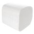 Jantex Bulk Pack Toilet Tissue (Pack Of 36)