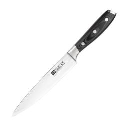Tsuki Series 7 Carving Knife 20.5cm