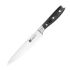 Tsuki Series 7 Carving Knife 20.5cm