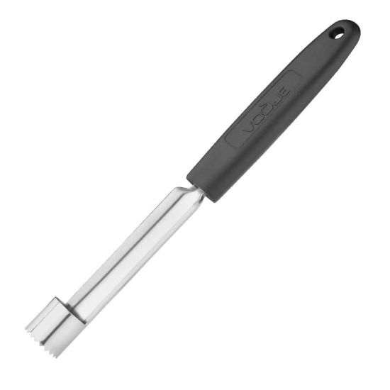 Vogue Apple Corer URO CF920 Vogue Apple Corer URO CF920