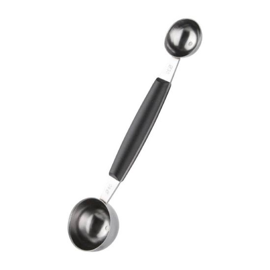 Vogue Double Melon Baller 30mm And 40mm URO CF923 Vogue Double Melon Baller 30mm And 40mm URO CF923