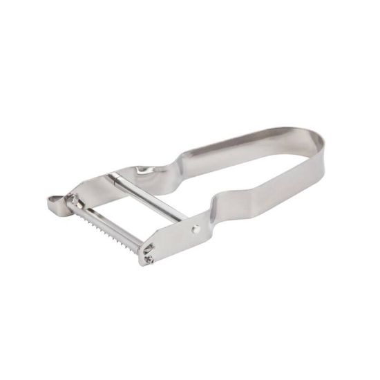 Vogue Julienne Speed Peeler URO CF937 Vogue Julienne Speed Peeler URO CF937