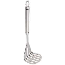 Kitchen Craft Potato Masher Kitchen Craft Potato Masher