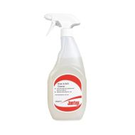 Jantex Grill And Oven Cleaner Ready To Use 750ml