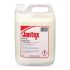 Jantex Kitchen Degreaser Concentrate 5Ltr (Single Pack)