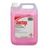 Jantex Cleaner And Disinfectant Concentrate 5Ltr