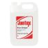 Jantex Floor Stripper Concentrate 5Ltr