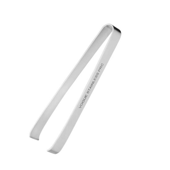 Vogue Fish Bone Tweezers URO CF994