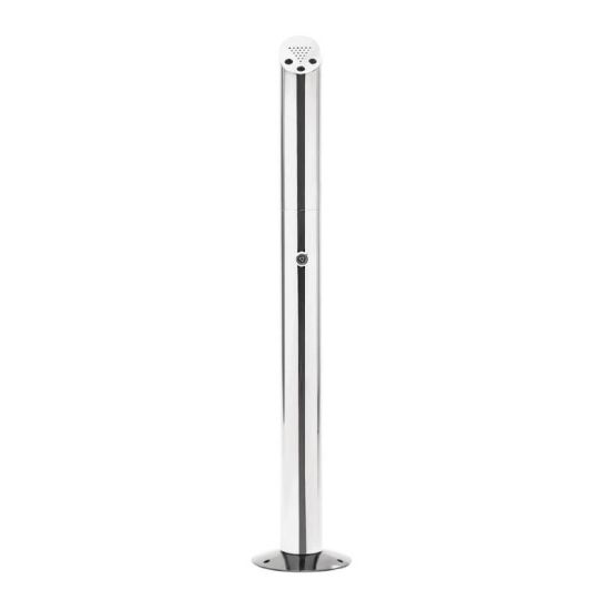 Bolero Floor Standing Ashtray Pole URO CG045