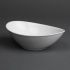 Royal Porcelain Classic White Salad Bowls 150mm (Pack Of 12)