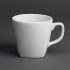 Royal Porcelain Kana Coffee Cups 240ml (Pack Of 12)