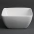 Royal Porcelain Kana Salad Bowls 125mm (Pack Of 6)