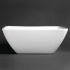 Royal Porcelain Kana Salad Bowls 250mm (Pack Of 2)