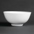 Royal Porcelain Oriental Rice Bowls 150mm (Pack Of 6)