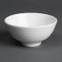 Royal Porcelain Oriental Rice Bowls 100mm (Pack Of 36)