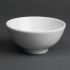 Royal Porcelain Oriental Rice Bowls 115mm (Pack Of 24)