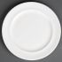 Royal Porcelain Maxadura Advantage Plates 170mm (Pack Of 12)