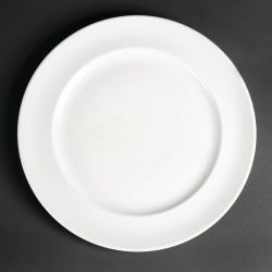 Royal Porcelain Maxadura Advantage Plates 280mm (Pack Of 12)