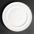 Royal Porcelain Maxadura Advantage Plates 280mm (Pack Of 12)