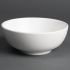 Royal Porcelain Maxadura Advantage Salad Bowls 130mm (Pack Of 12)