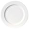 Royal Bone Ascot Plates 160mm (Pack Of 12)
