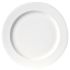 Royal Bone Ascot Plates 160mm (Pack Of 12)